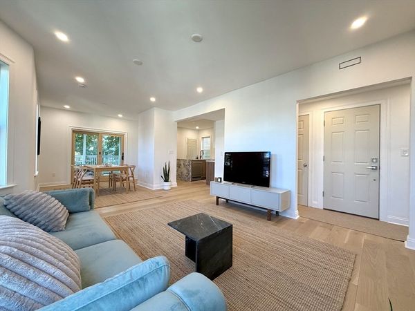 8 Fox St, Unit 2, Boston, MA 02122