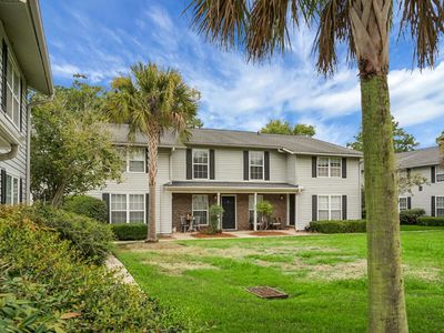 2494 Etiwan Avenue, Unit D-11, Charleston, SC 29414