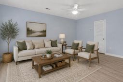 2494 Etiwan Avenue photo 4