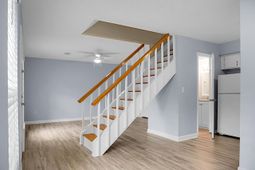 2494 Etiwan Avenue photo 4