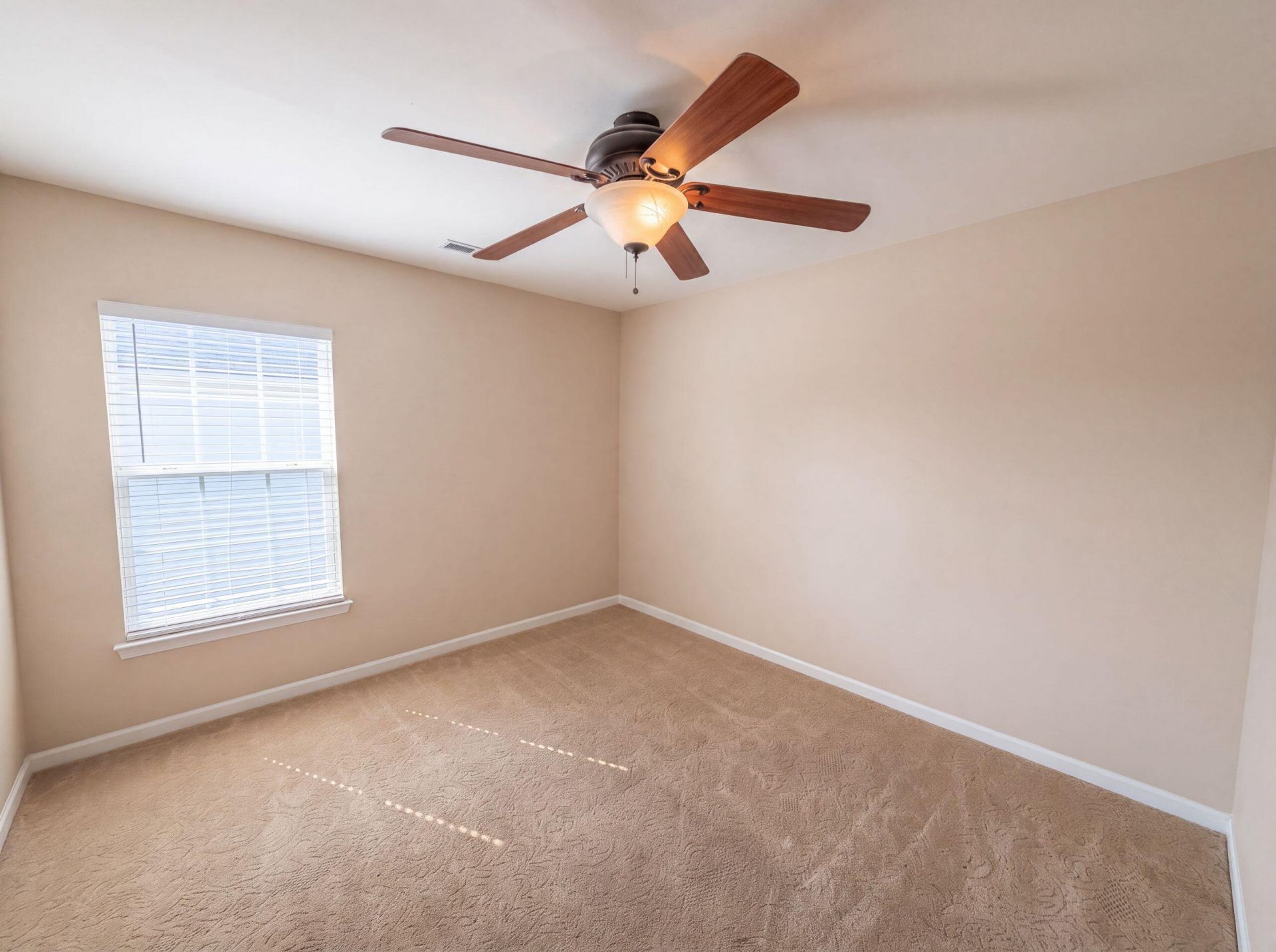 676 Grassy Hill Road Photo 10