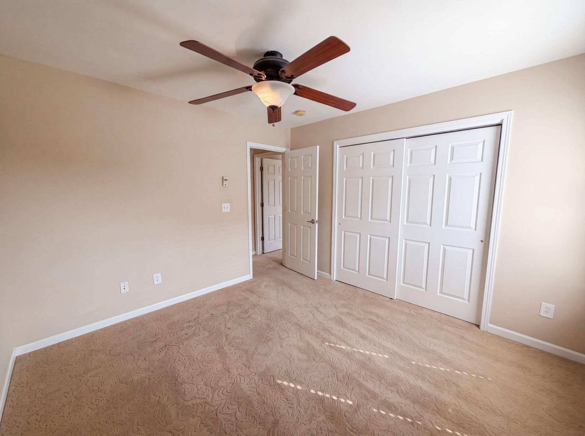 676 Grassy Hill Road Photo 11