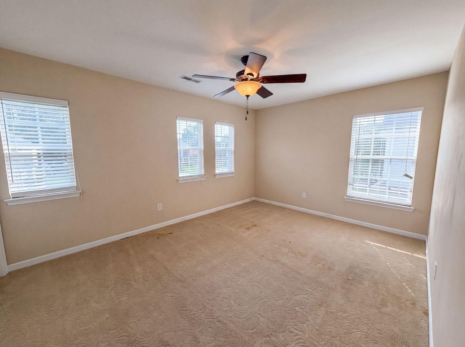 676 Grassy Hill Road Photo 12