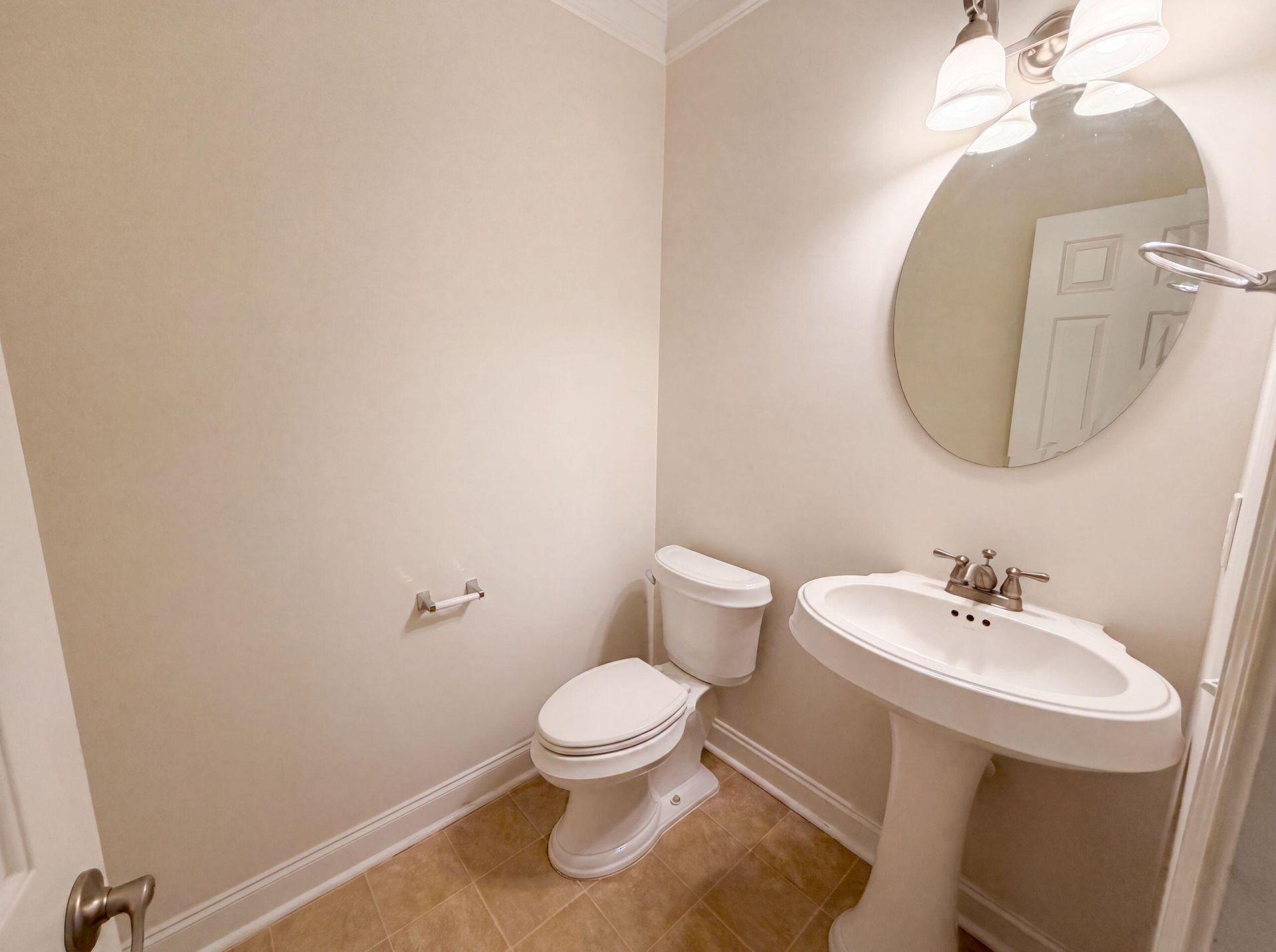 676 Grassy Hill Road Photo 15
