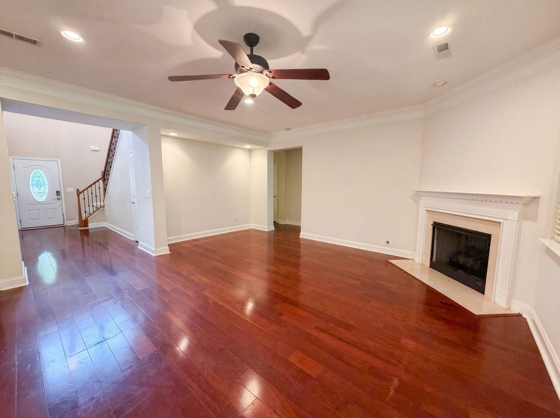 676 Grassy Hill Road Photo 16