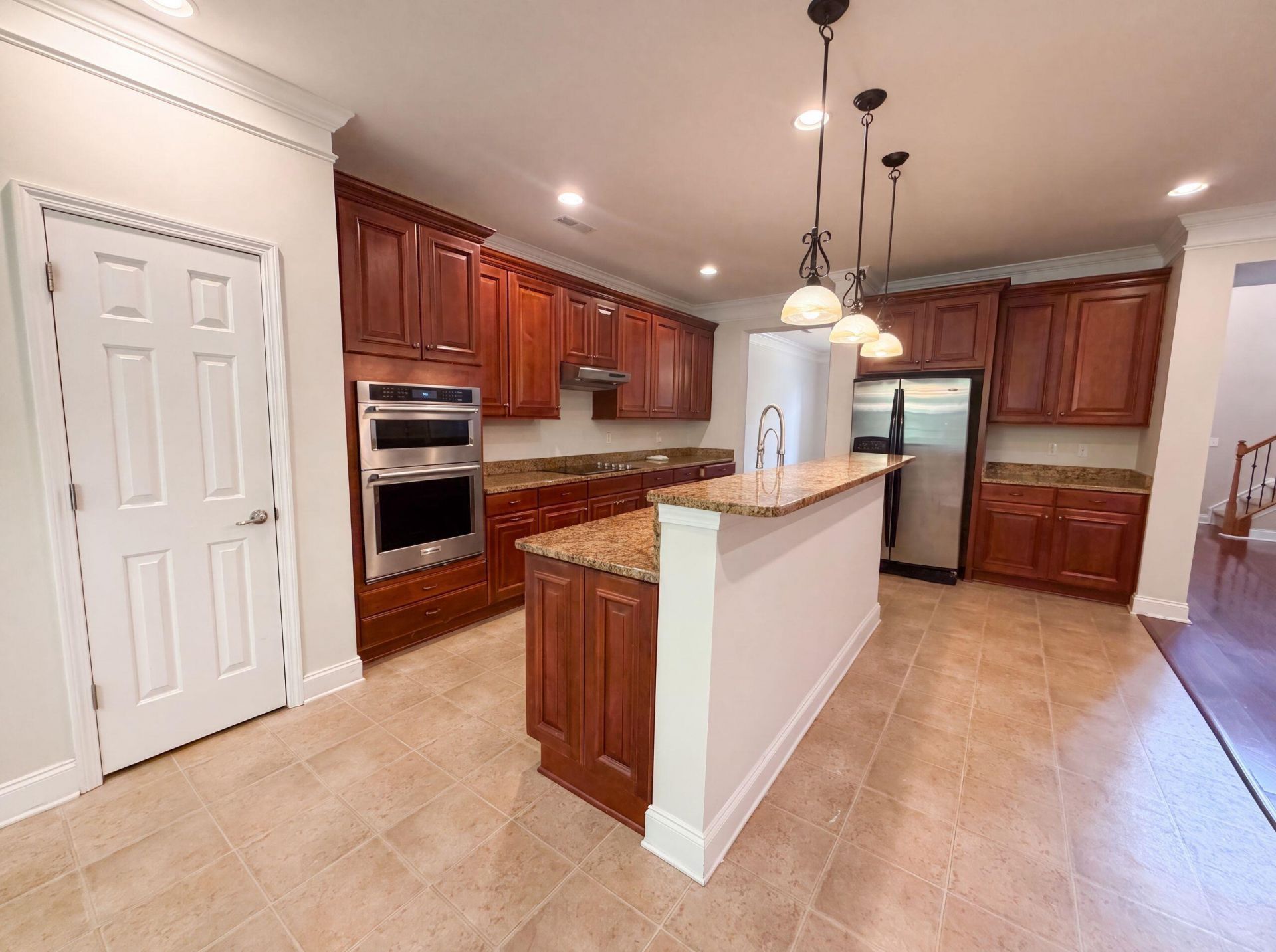 676 Grassy Hill Road Photo 17