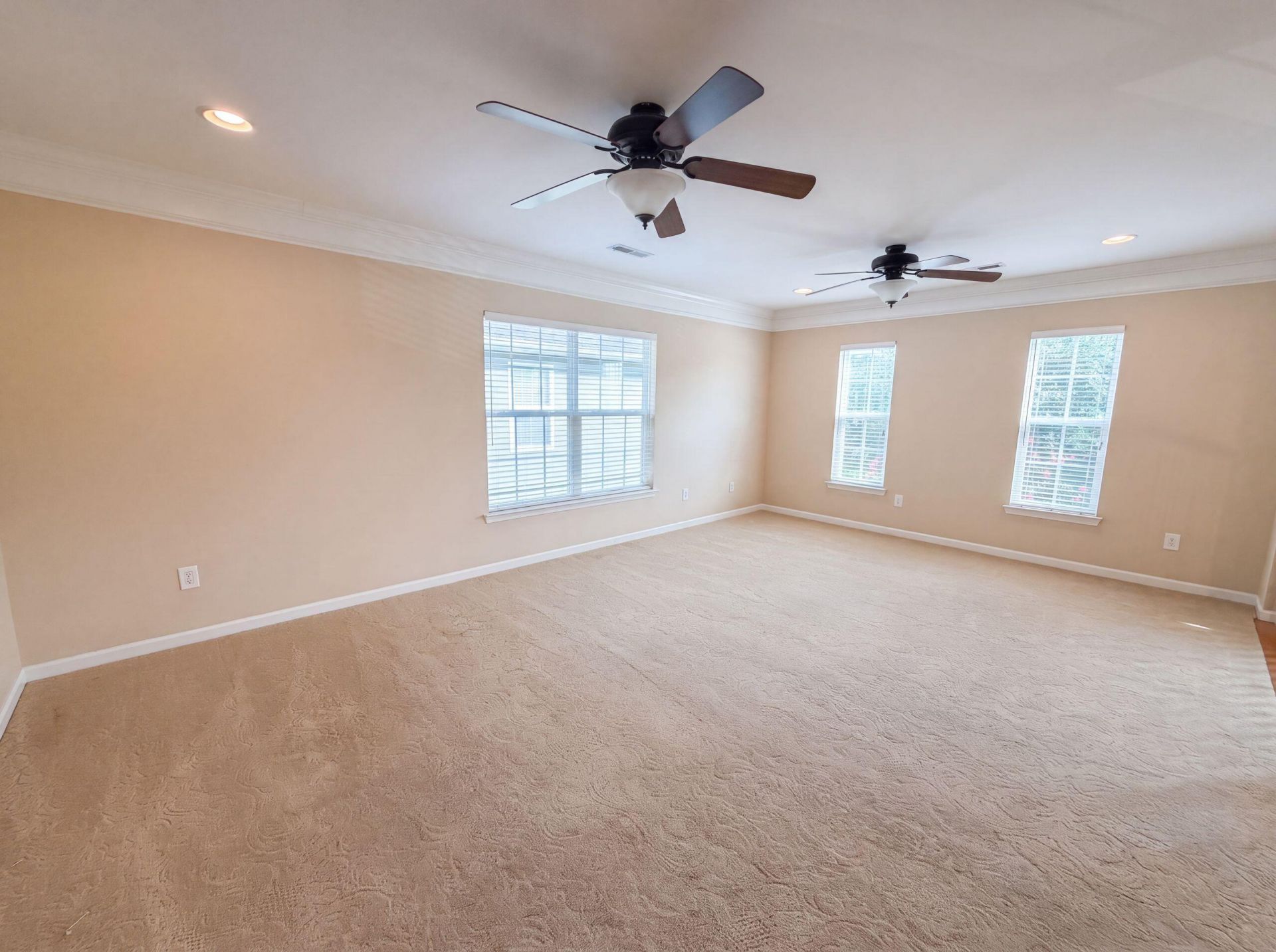 676 Grassy Hill Road Photo 18