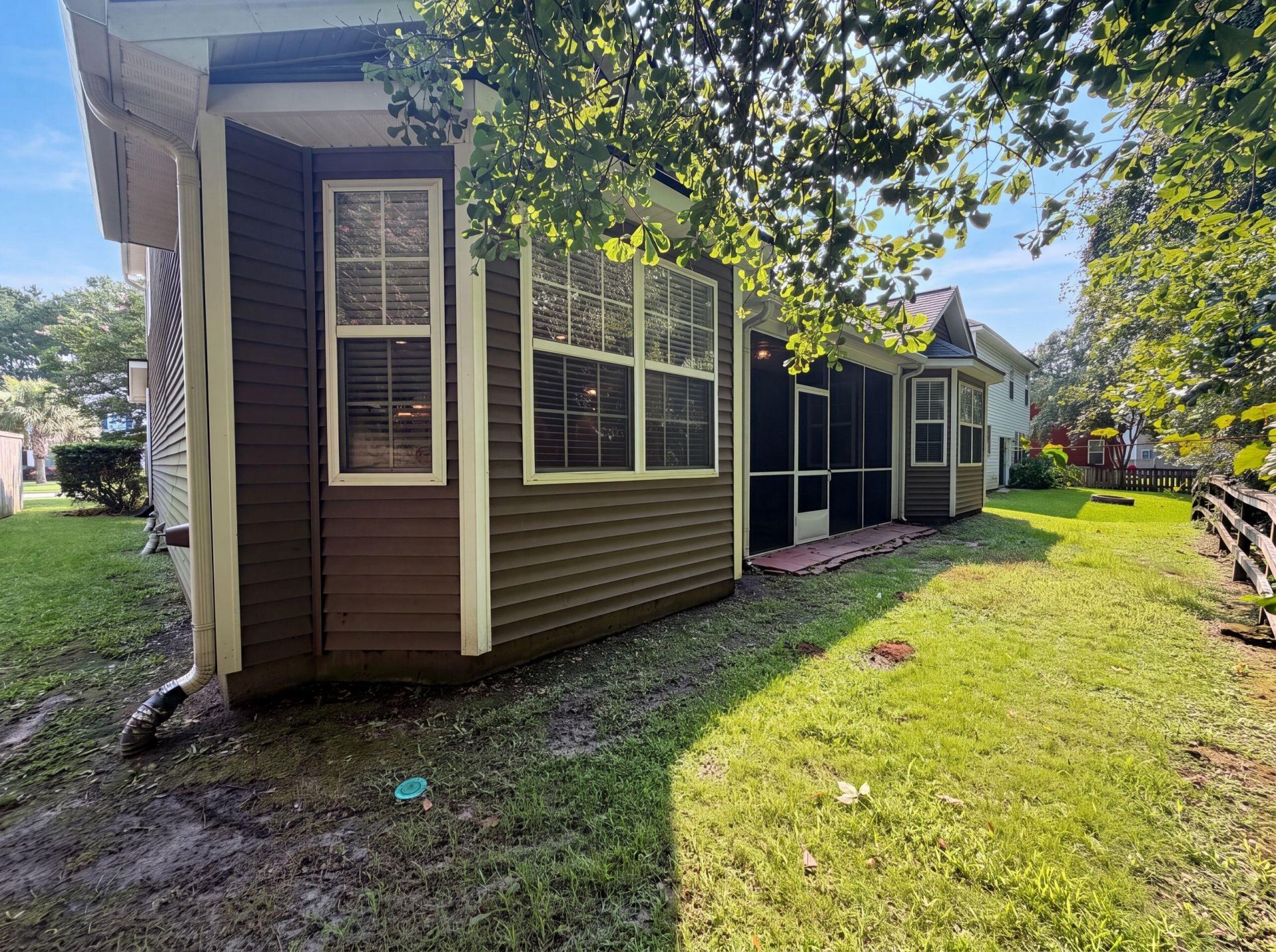 676 Grassy Hill Road Photo 19