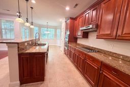 676 Grassy Hill Road photo 4