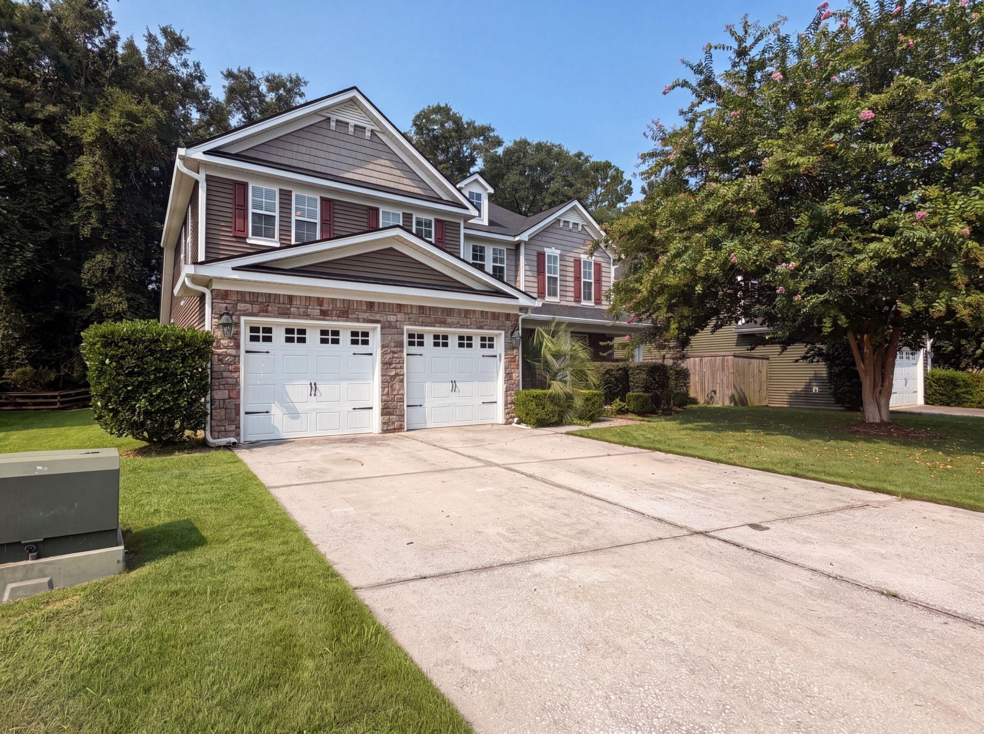 676 Grassy Hill Road Photo 20
