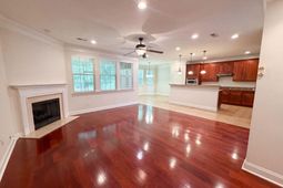 676 Grassy Hill Road photo 4