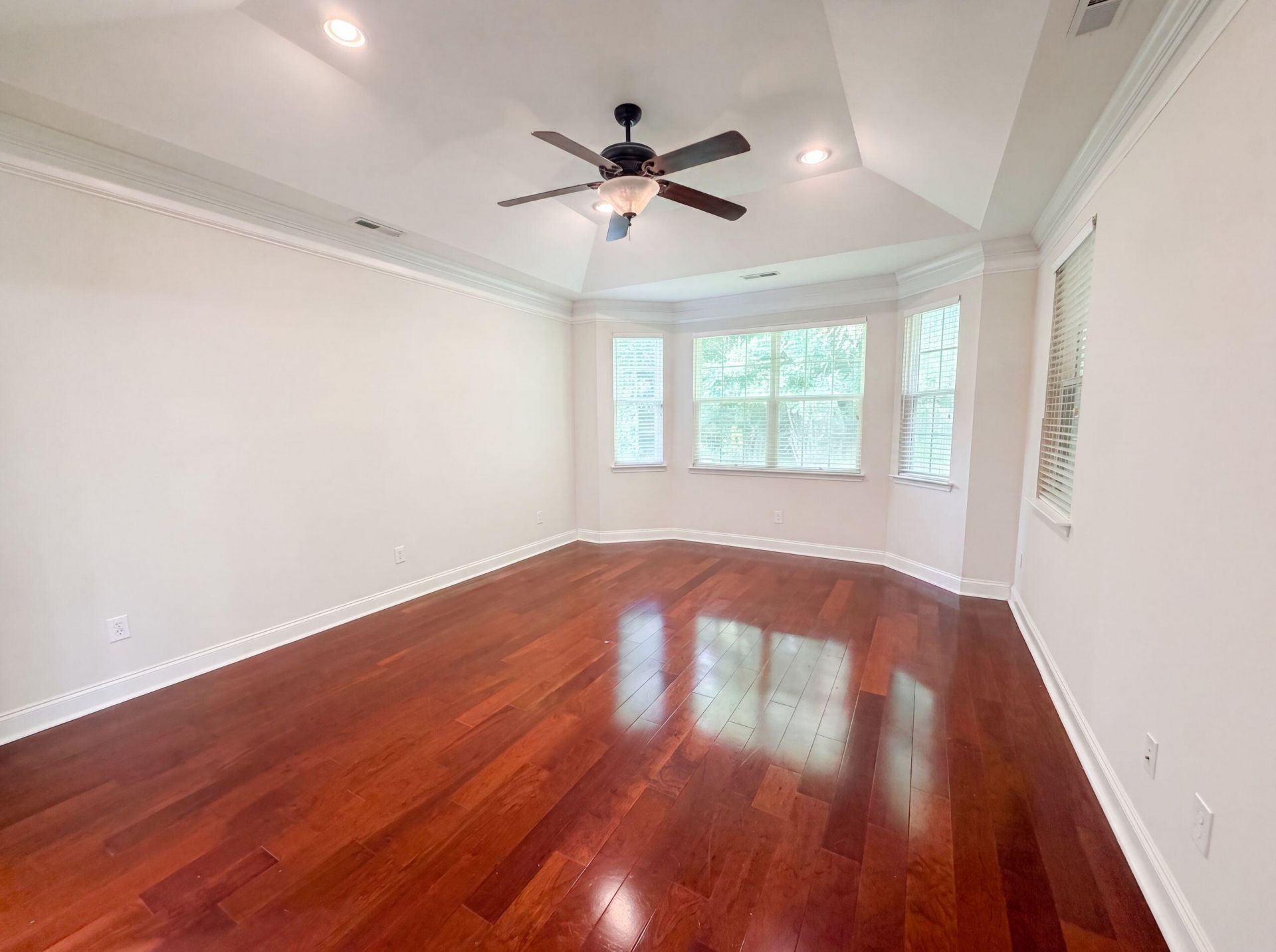 676 Grassy Hill Road Photo 4