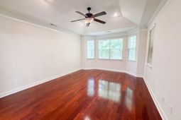 676 Grassy Hill Road photo 4