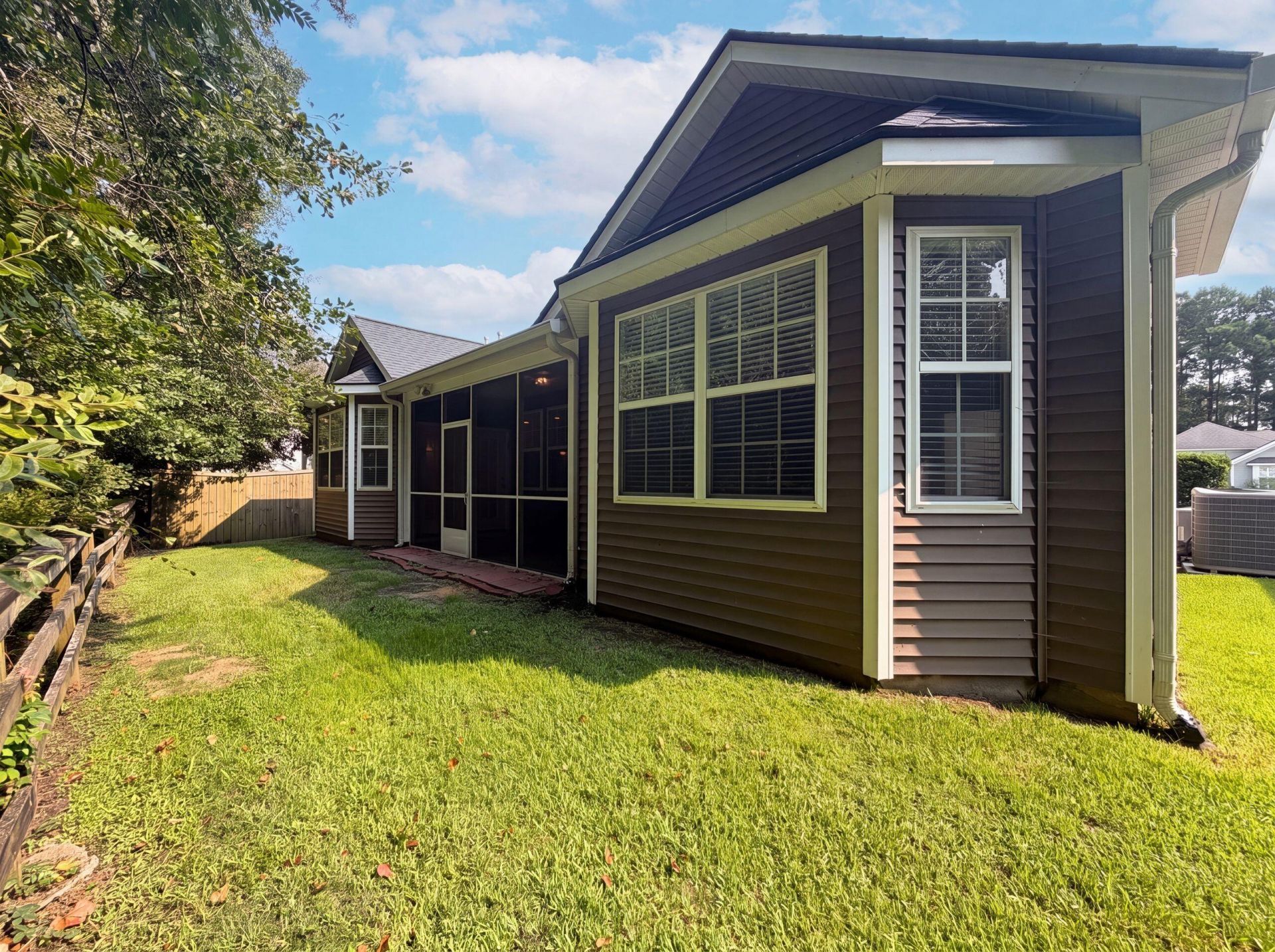 676 Grassy Hill Road Photo 5