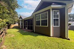676 Grassy Hill Road photo 4