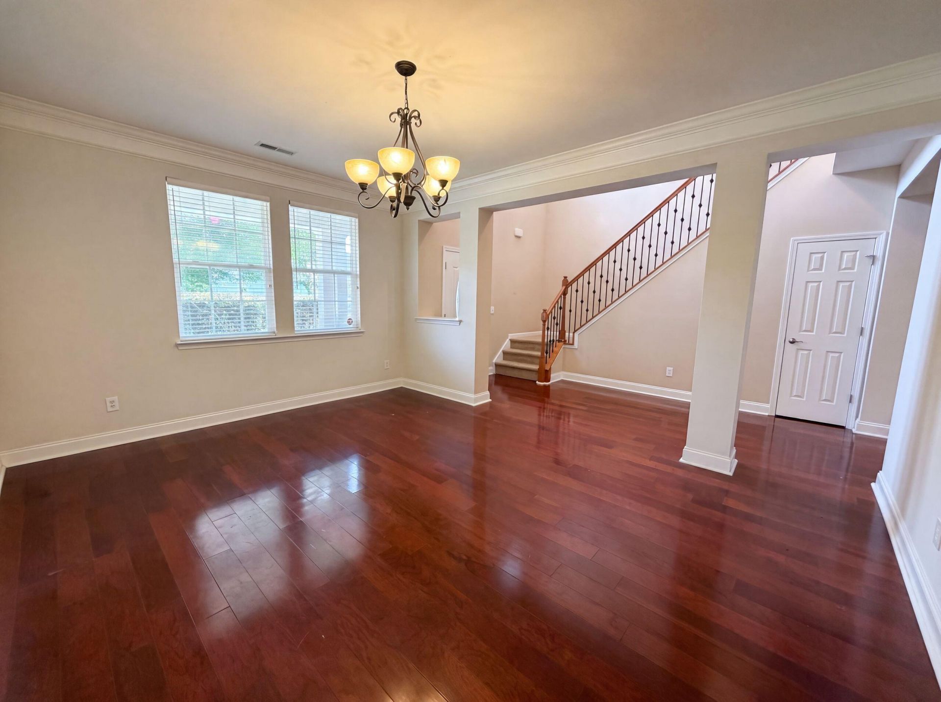 676 Grassy Hill Road Photo 6