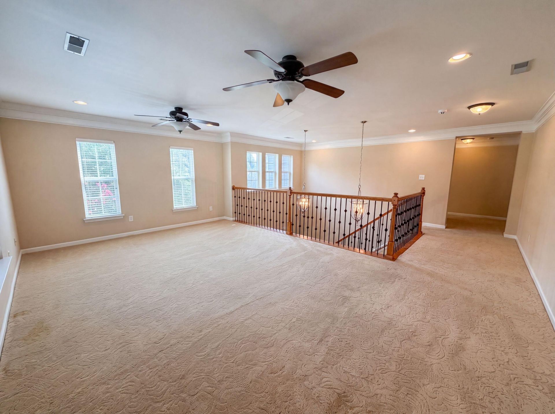 676 Grassy Hill Road Photo 7