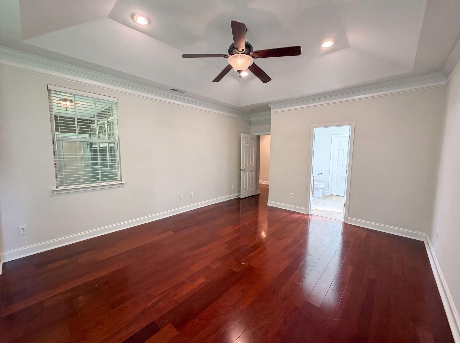 676 Grassy Hill Road Photo 8