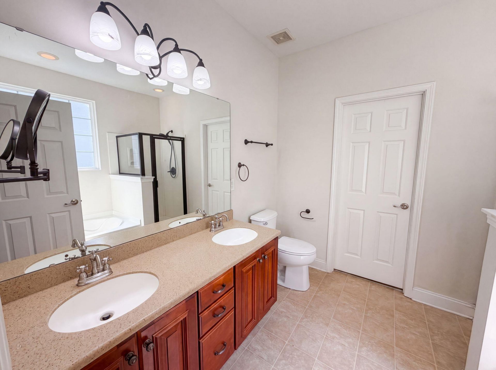 676 Grassy Hill Road Photo 9