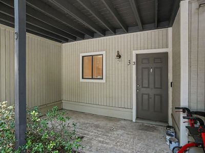 2766 Jobee Drive, Unit 3, Charleston, SC 29414
