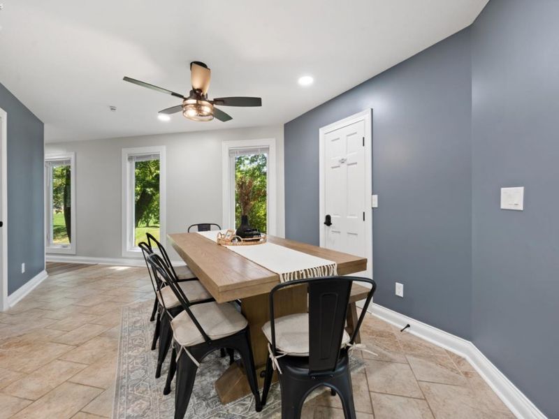 6632 San Diego Drive, Oak Harbor, OH 43449 Photo 11