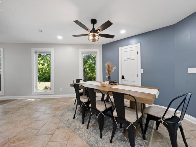 6632 San Diego Drive, Oak Harbor, OH 43449 Photo 12