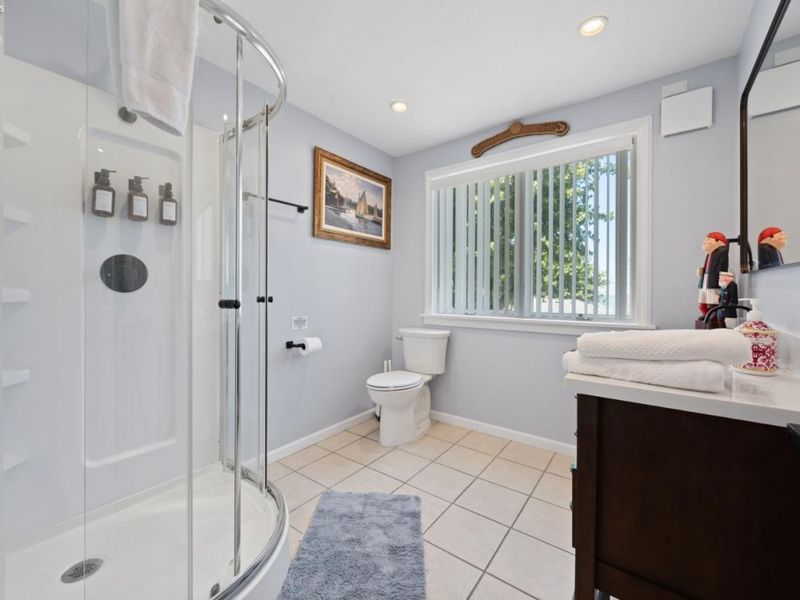 6632 San Diego Drive, Oak Harbor, OH 43449 Photo 26
