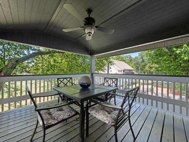 6632 San Diego Drive, Oak Harbor, OH 43449 Photo 30