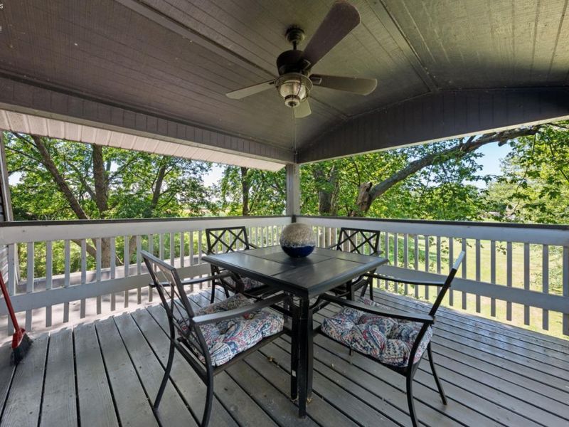 6632 San Diego Drive, Oak Harbor, OH 43449 Photo 31