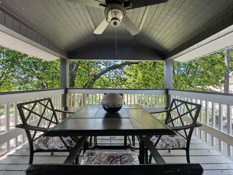 6632 San Diego Drive, Oak Harbor, OH 43449 Photo 32
