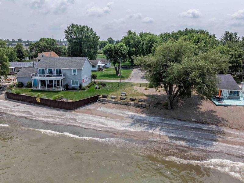 6632 San Diego Drive, Oak Harbor, OH 43449 Photo 33