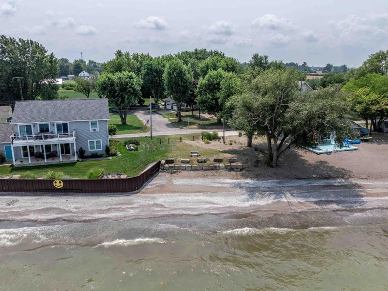 6632 San Diego Drive, Oak Harbor, OH 43449 Photo 34