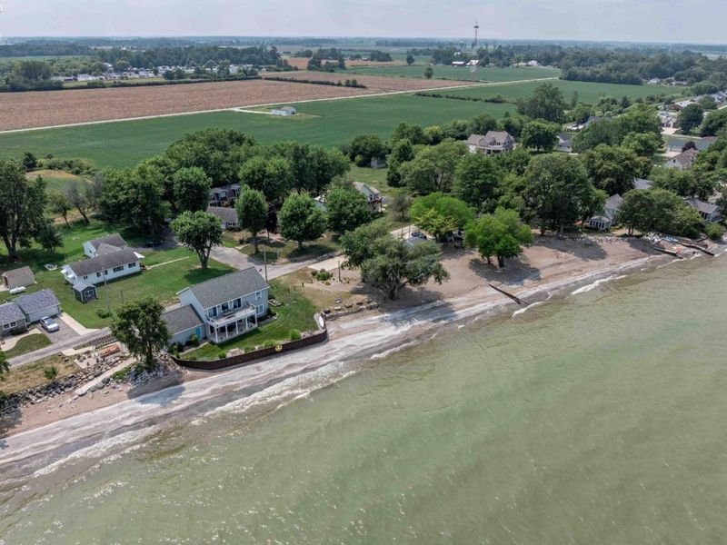 6632 San Diego Drive, Oak Harbor, OH 43449 Photo 36