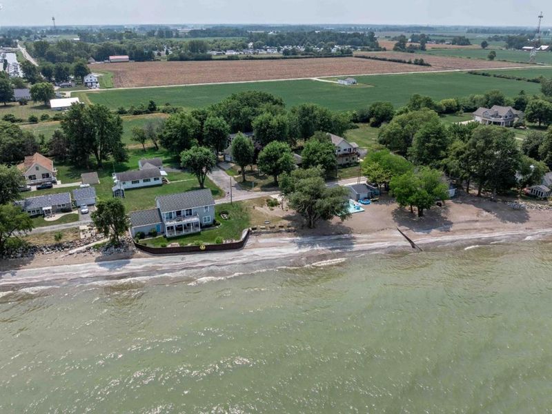 6632 San Diego Drive, Oak Harbor, OH 43449 Photo 37