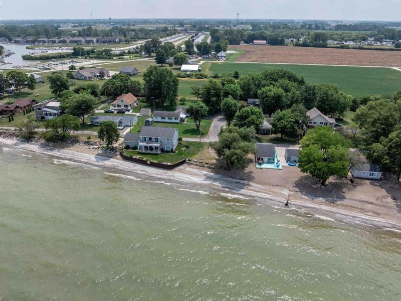 6632 San Diego Drive, Oak Harbor, OH 43449 Photo 38