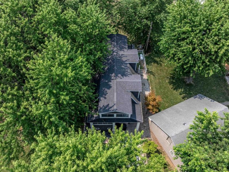 6632 San Diego Drive, Oak Harbor, OH 43449 Photo 50