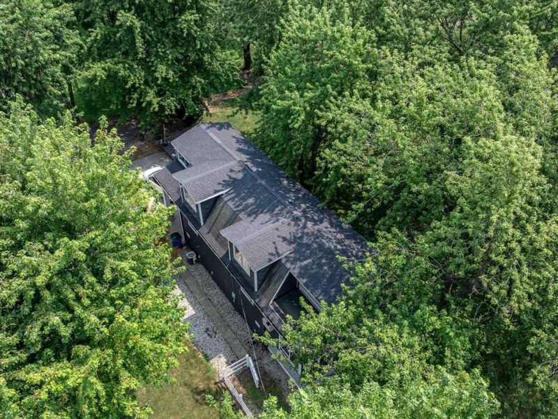 6632 San Diego Drive, Oak Harbor, OH 43449 Photo 52