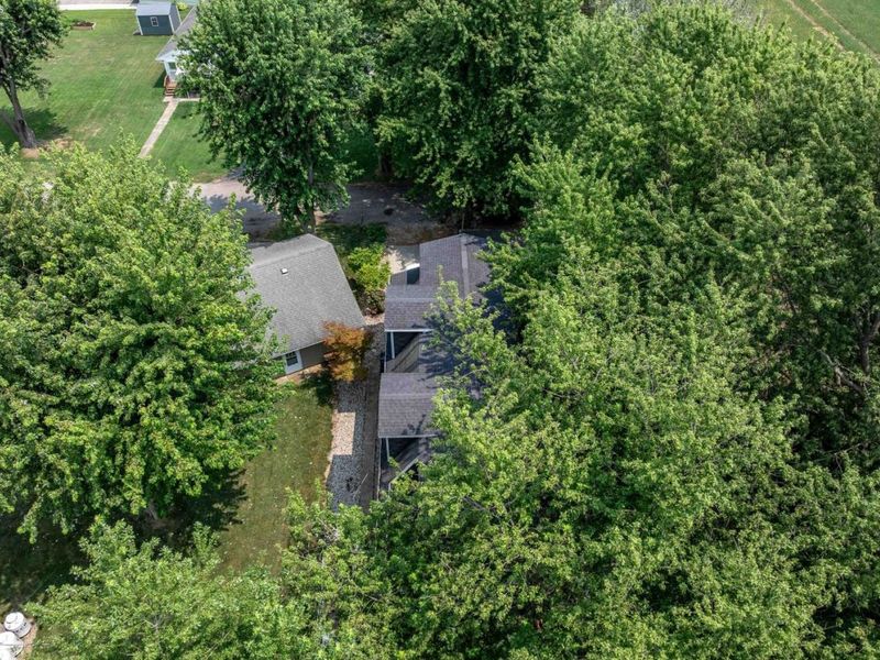 6632 San Diego Drive, Oak Harbor, OH 43449 Photo 53