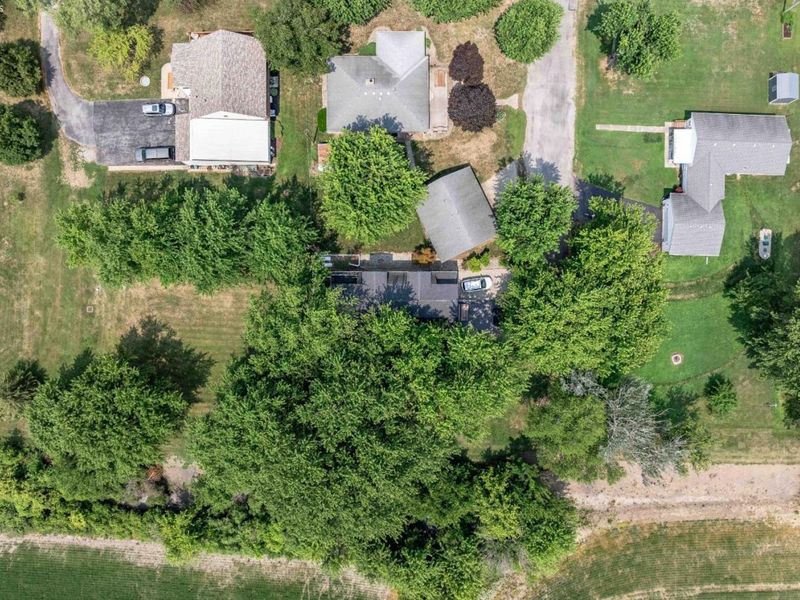 6632 San Diego Drive, Oak Harbor, OH 43449 Photo 55