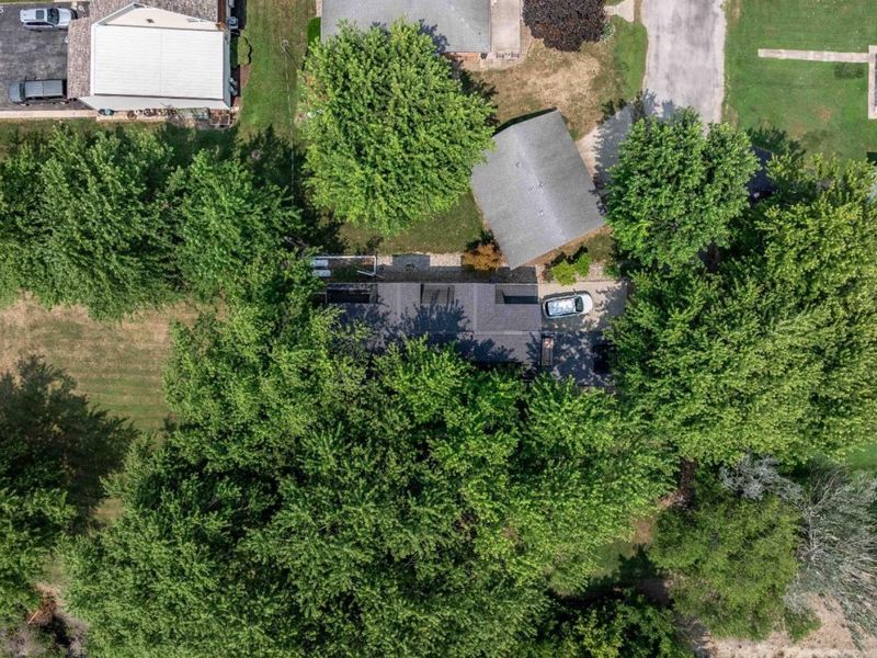 6632 San Diego Drive, Oak Harbor, OH 43449 Photo 56