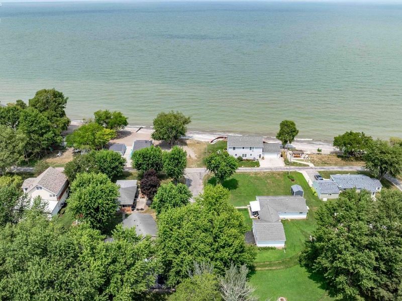 6632 San Diego Drive, Oak Harbor, OH 43449 Photo 57