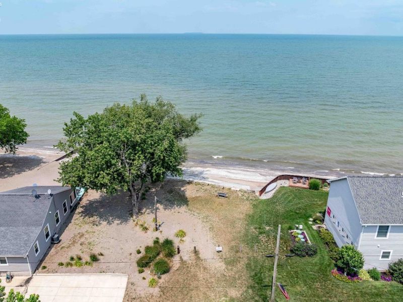 6632 San Diego Drive, Oak Harbor, OH 43449 Photo 58