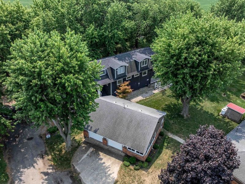 6632 San Diego Drive, Oak Harbor, OH 43449 Photo 59