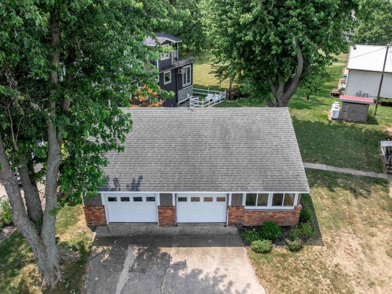 6632 San Diego Drive, Oak Harbor, OH 43449 Photo 60