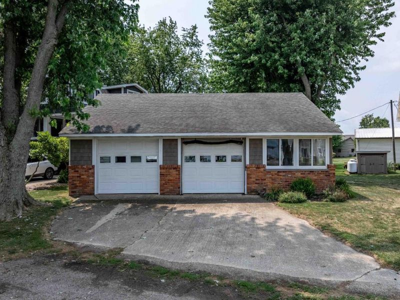 6632 San Diego Drive, Oak Harbor, OH 43449 Photo 61