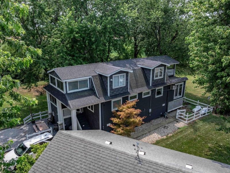 6632 San Diego Drive, Oak Harbor, OH 43449 Photo 62