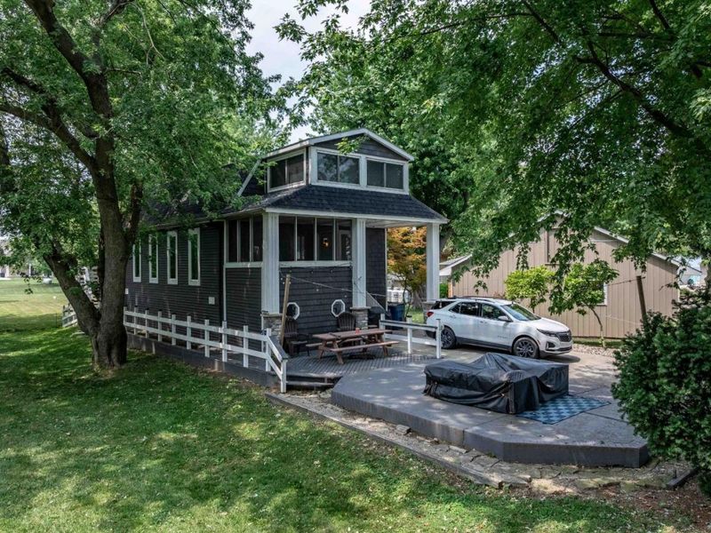 6632 San Diego Drive, Oak Harbor, OH 43449 Photo 64