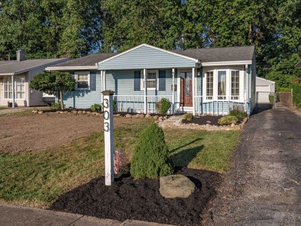 303 Erieview, Sheffield Lake, OH 44054