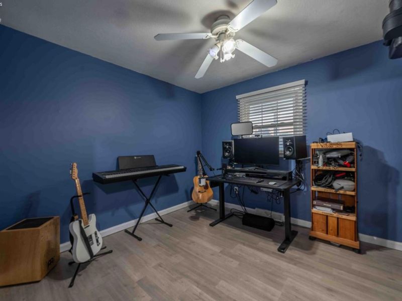 303 Erieview, Sheffield Lake, OH 44054 Photo 22