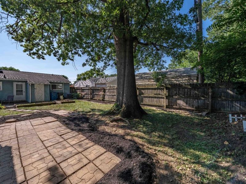 303 Erieview, Sheffield Lake, OH 44054 Photo 34